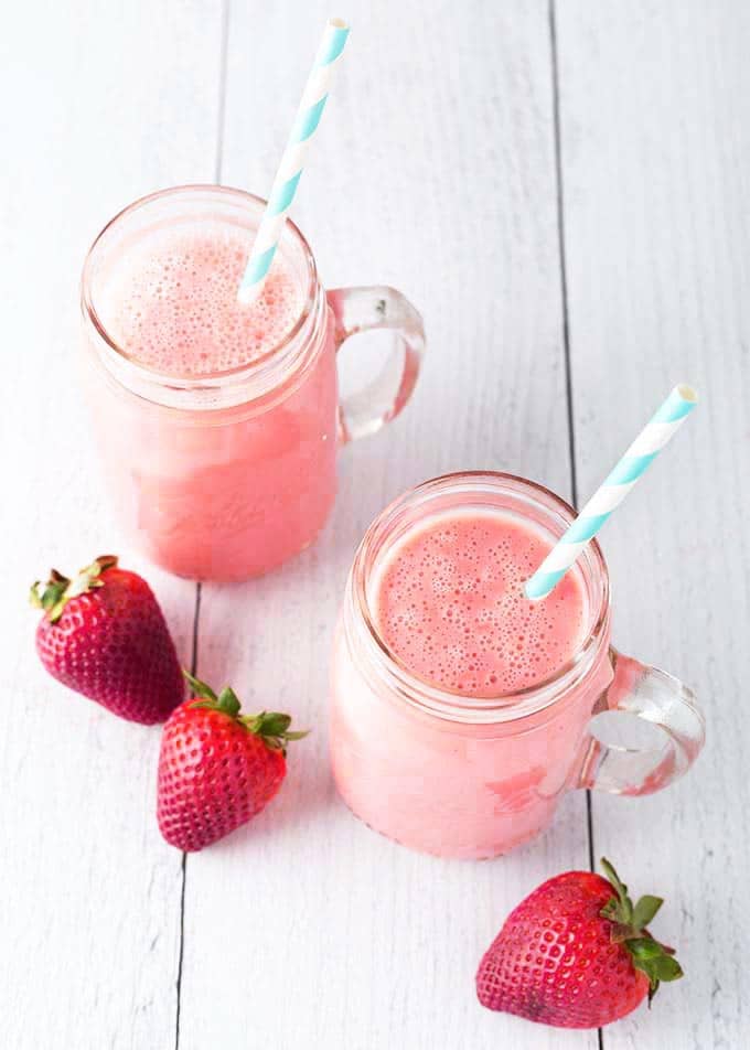 strawberry-sunshine-smoothie-1b