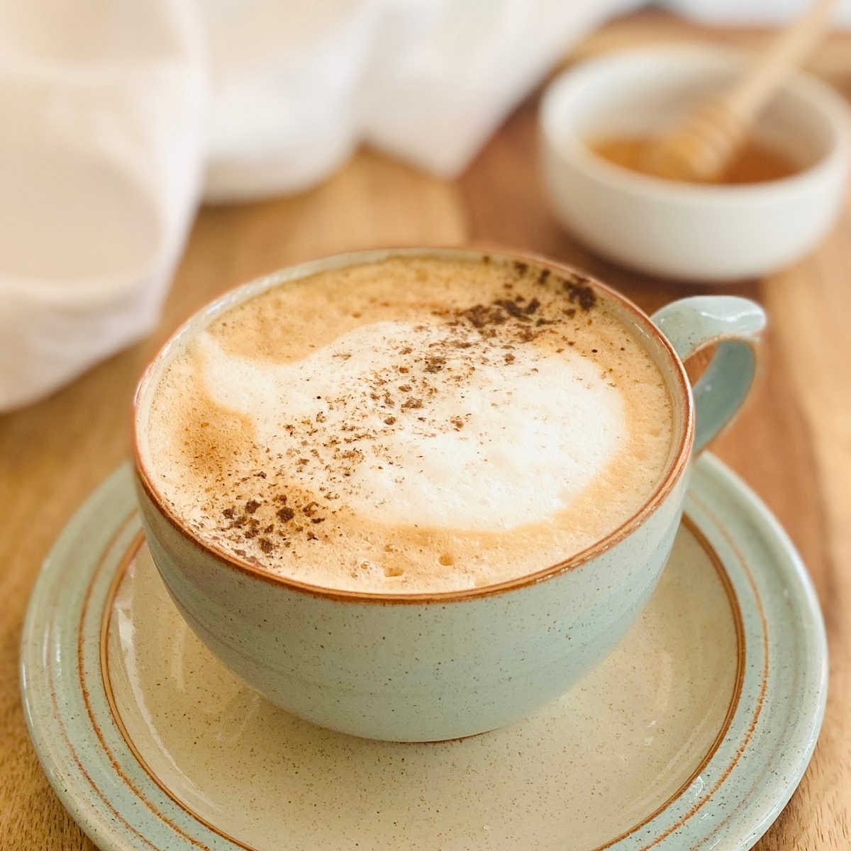 Cardamom-latte-square