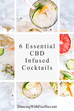 6-Essential-CBD-Infused-Cocktails 4