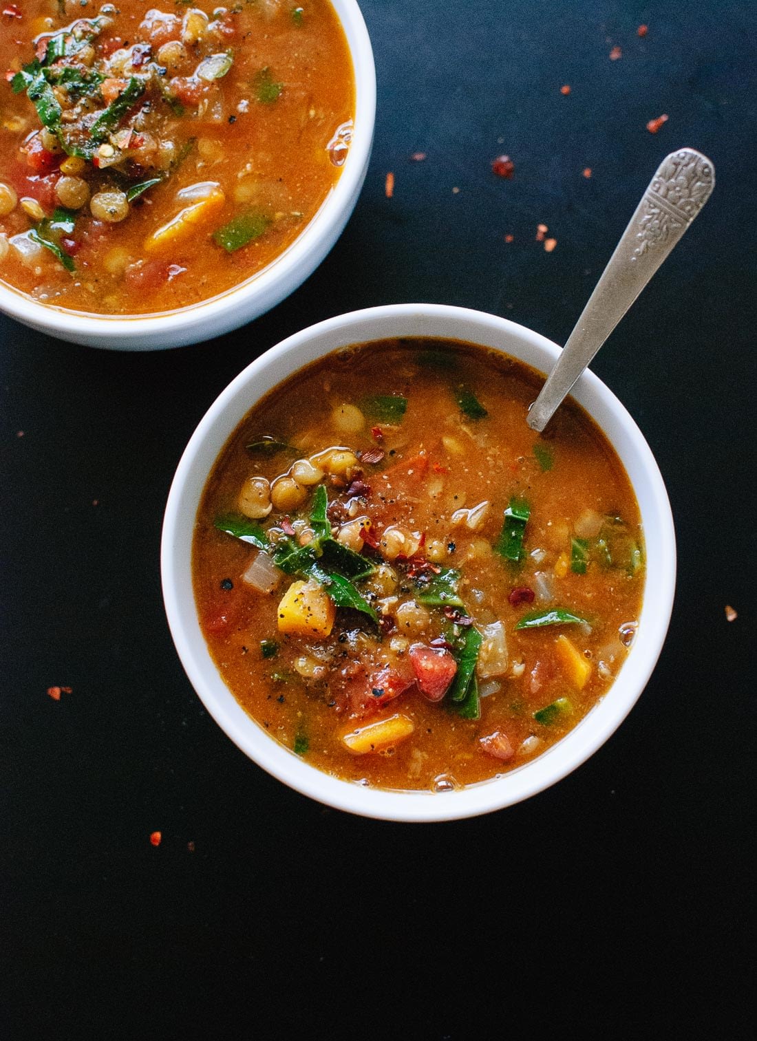 best-lentil-soup-recipe