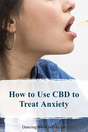 How-to-Use-CBD-to-Treat-Anxiety 4