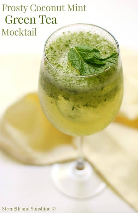 Frosty-Coconut-Mint-Green-Tea-Mocktail-PM1