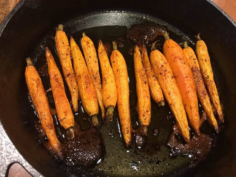 carrots- cooked2