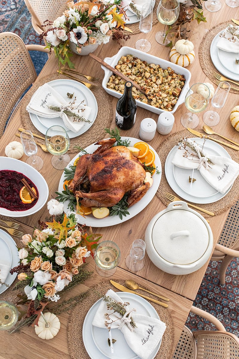 thanksgiving-table-setting-1-2
