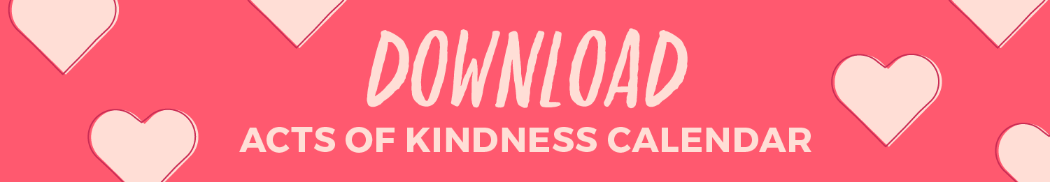 button to download love and kindness calendar