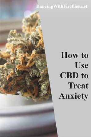 How-to-Use-CBD-to-Treat-Anxiety 5