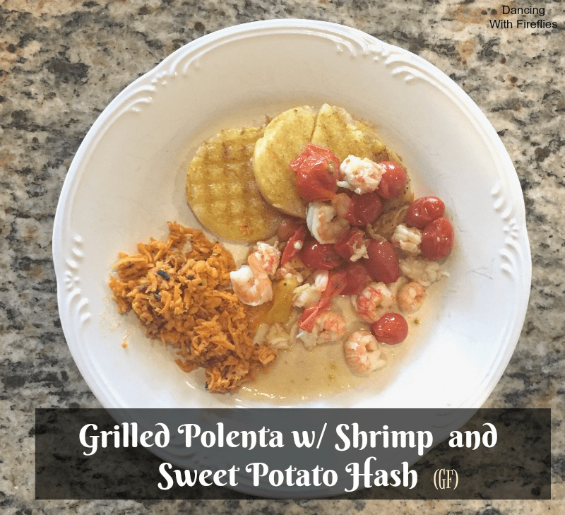 polenta-and-shrimp