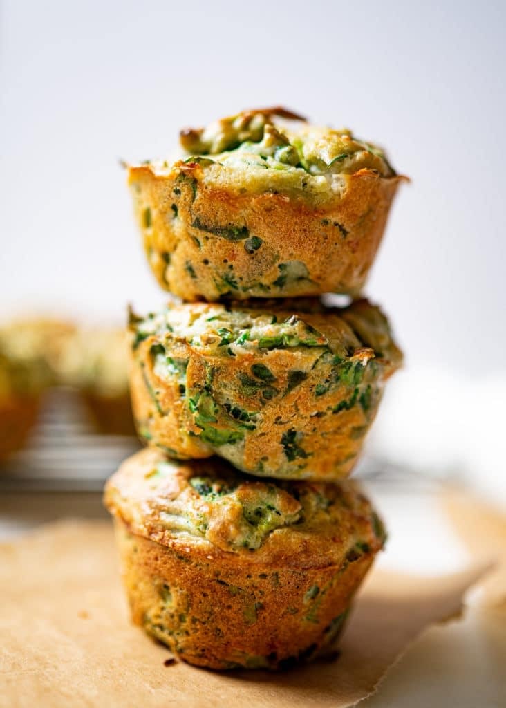 Savoury-Muffins-with-Spinach-Sundried-Tomatoes-and-Feta-Cheese2-scaled