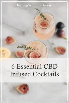 6-Essential-CBD-Infused-Cocktails 3