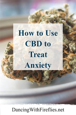 How-to-Use-CBD-to-Treat-Anxiety 3