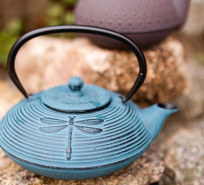 cast–iron-teapots-in-nature-TeaSpot
