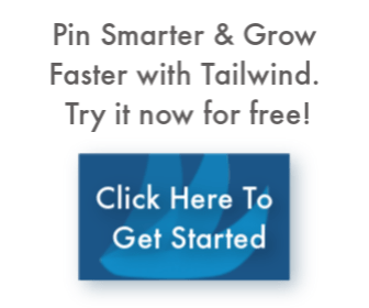 How to get Tailwind FREE