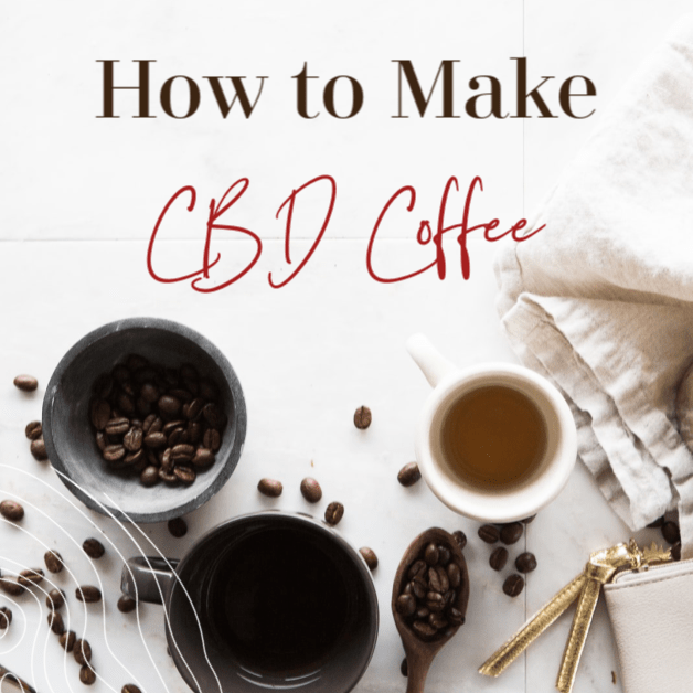 CBD Coffee2