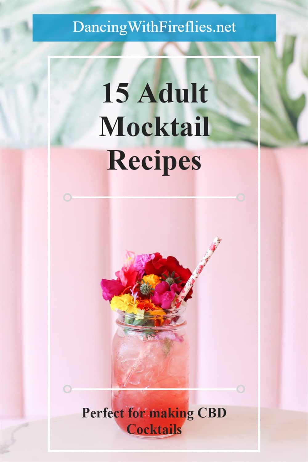 15-Adult-Mocktail-Recipes 1