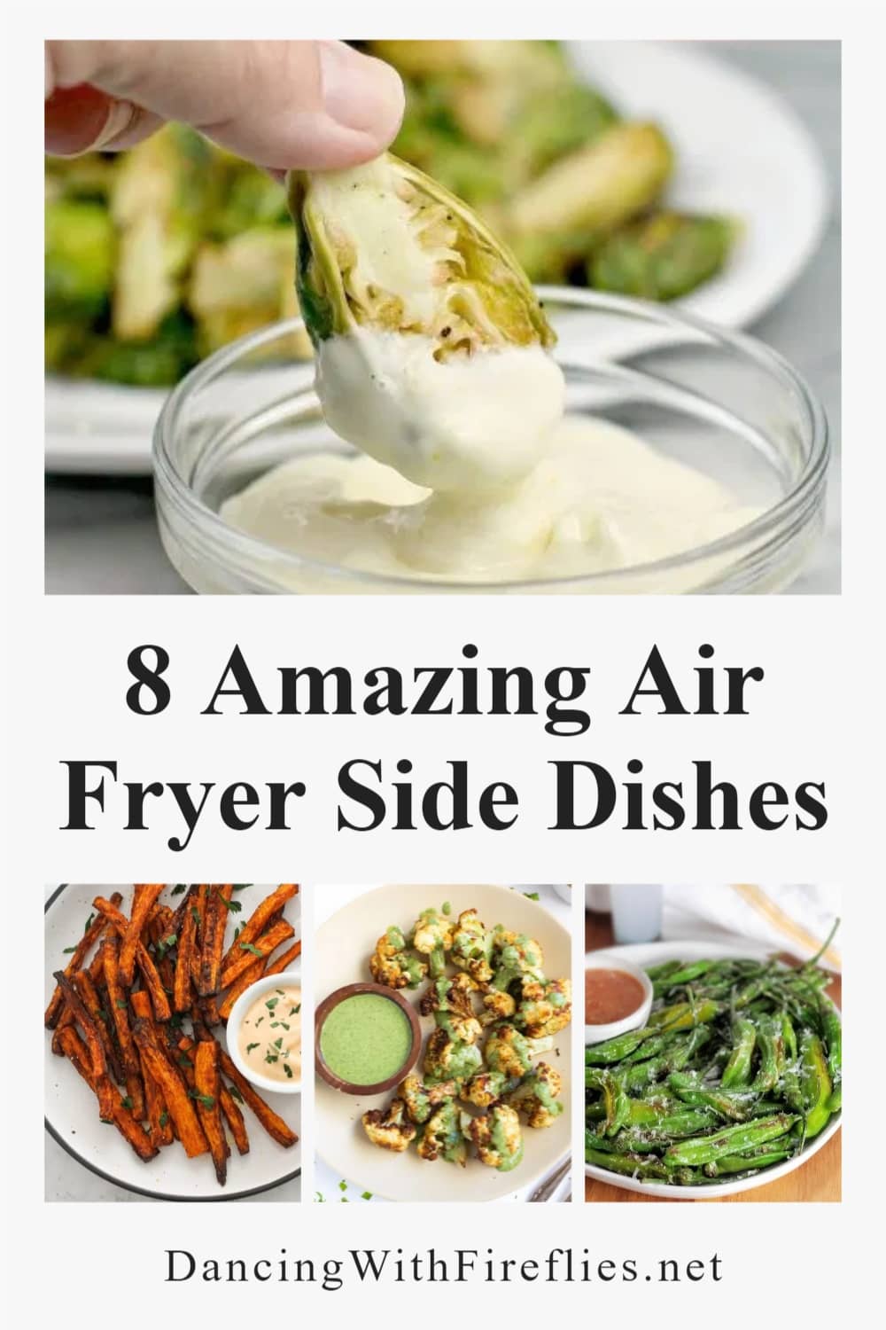 8-Amazing-Air-Fryer-Side-Dishes 1