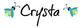 Crysta-Sig