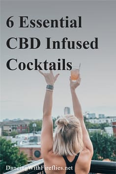 6-Essential-CBD-Infused-Cocktails 2