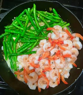 shrimp-and-beans