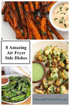 8-Amazing-Air-Fryer-Side-Dishes 3