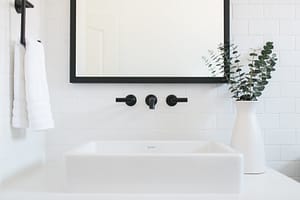 Tips for Creating the Perfect Guest Bathroom