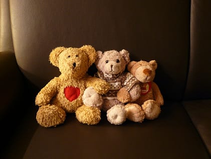 teddy-bears-11286_1280