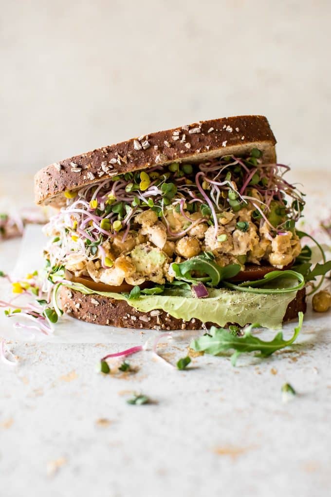 chickpea-salad-sandwich-2-680×1020