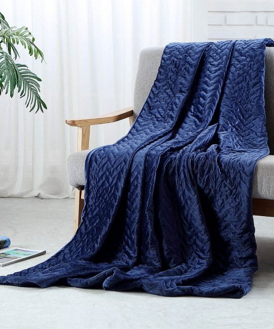 weighted blanket1
